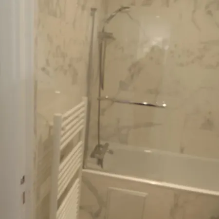 Апартаменты Myhotel10 *